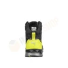 Kép 3/5 - Puma Velocity yellow mid S3S ESD HRO FO SR munkavédelmi bakancs