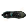 Kép 2/6 - Puma Vivid Low S1P ESD HRO SRC védőcipő