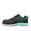 Kép 3/6 - Puma Vivid Low S1P ESD HRO SRC munkavédelmi cipő