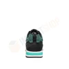 Kép 4/6 - Puma Vivid Low S1P ESD HRO SRC védőcipő