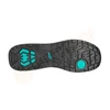 Kép 5/6 - Puma Vivid Low S1P ESD HRO SRC munkacipő