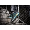 Kép 6/6 - Puma Vivid Low S1P ESD HRO SRC munkavédelmi cipő