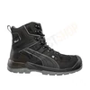 Kép 1/7 - Puma Yosemite mid O2 CI HI HRO SRC bakancs