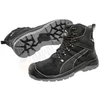 Kép 2/7 - Puma Yosemite mid O2 CI HI HRO SRC bakancs