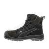 Kép 3/7 - Puma Yosemite mid O2 CI HI HRO SRC bakancs