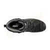 Kép 5/7 - Puma Yosemite mid O2 CI HI HRO SRC bakancs
