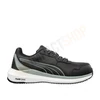 Kép 1/5 - Puma Zoom black low S3S ESD FO HRO SR védőcipő