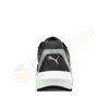 Kép 3/5 - Puma Zoom black low S3S ESD FO HRO SR védőcipő