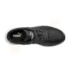 Kép 4/5 - Puma Zoom black low S3S ESD FO HRO SR munkacipő