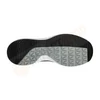 Kép 5/5 - Puma Zoom black low S3S ESD FO HRO SR munkavédelmi cipő