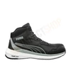 Kép 1/5 - Puma Zoom black mid S3S ESD FO HRO SR védőbakancs