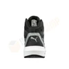 Kép 3/5 - Puma Zoom black mid S3S ESD FO HRO SR védőbakancs