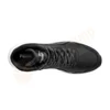 Kép 4/5 - Puma Zoom black mid S3S ESD FO HRO SR munkavédelmi bakancs