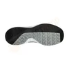 Kép 5/5 - Puma Zoom black mid S3S ESD FO HRO SR munkabakancs