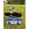 Kép 5/11 - Sparco Allroad-H Stone S3S védőbakancs