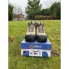 Kép 6/11 - Sparco Allroad-H Stone S3S munkavédelmi bakancs