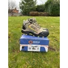 Kép 3/11 - Sparco Allroad-H Stone S3S munkabakancs