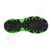 Kép 5/7 - Sparco Allroad Baku cipő