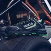 Kép 6/7 - Sparco Allroad védőlábbeli