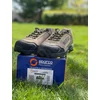 Kép 5/10 - Sparco Allroad Roc S3S ESD HRO SR védőcipő