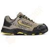 Kép 8/10 - Sparco Allroad Roc S3S ESD HRO SR Munkacipő