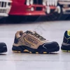 Kép 9/10 - Sparco Allroad Roc védőcipő
