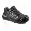 Kép 2/7 - Sparco Allroad Stiria S3S ESD HRO SR védőcipő