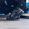 Kép 5/7 - Sparco Allroad Stiria S3S ESD HRO SR védőcipő