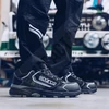 Kép 6/7 - Sparco Allroad Stiria S3S ESD HRO SR Munkavédelmi cipő