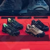 Kép 7/7 - Sparco Allroad Stiria S3S ESD HRO SR védőcipő