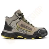 Kép 8/11 - Sparco Allroad-H Stone S3S bakancs