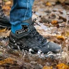 Kép 2/6 - Sparco Arctic S7S CI HI SR SC védőbakancs
