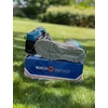 Kép 6/6 - Sparco Arctic S7S CI HI SC SR Munkavédelmi bakancs