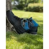 Kép 4/6 - Sparco Arctic S7S CI HI SC SR vízálló bakancs