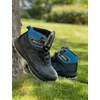 Kép 3/6 - Sparco Arctic S7S CI HI SC SR vízálló bakancs