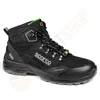 Kép 1/5 - Sparco Goodwood River O6 ESD WR CI HI HRO SR bakancs