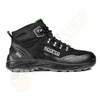 Kép 2/5 - Sparco Goodwood River O6 ESD WR CI HI HRO SR bakancs