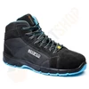 Kép 1/5 - Sparco Horizon-H Fargo S3S ESD FO SR Védőbakancs