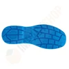 Kép 4/9 - Sparco Horizon Moreno S1PS ESD FO SR Munkavédelmi cipő