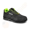 Kép 1/4 - Sparco Horizon Ontario S1PS ESD FO SR Munkavédelmi cipő