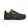 Kép 2/4 - Sparco Horizon Ontario S1PS ESD FO SR Munkavédelmi cipő