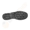 Kép 4/4 - Sparco Horizon Ontario S1PS ESD FO SR Védőcipő