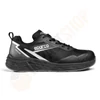 Kép 2/7 - Sparco Impulse Chris S3S ESD HRO SR munkavédelmi cipő