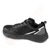 Kép 3/7 - Sparco Impulse Chris S3S ESD HRO SR Védőcipő