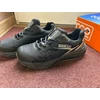 Kép 5/7 - Sparco Impulse Chris S3S ESD HRO SR Védőcipő