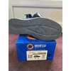 Kép 6/7 - Sparco Impulse Chris S3S ESD HRO SR Védőcipő