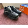 Kép 7/7 - Sparco Impulse Chris S3S ESD HRO SR Védőcipő