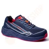 Kép 1/4 - Sparco Impulse Corsica S1PS ESD HRO SR védőcipő