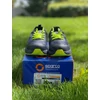 Kép 5/9 - Sparco Impulse George S3S ESD HRO SR munkacipő