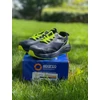 Kép 4/9 - Sparco Impulse George S3S ESD HRO SR munkavédelmi cipő